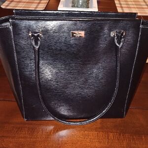 ✨️ KATE SPADE TOTE ✨️